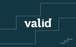 valid-logo