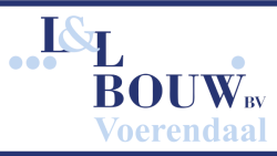 L&L bouw