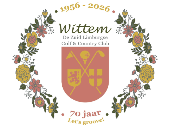 De Zuid Limburgse Golf & Country Club Wittem